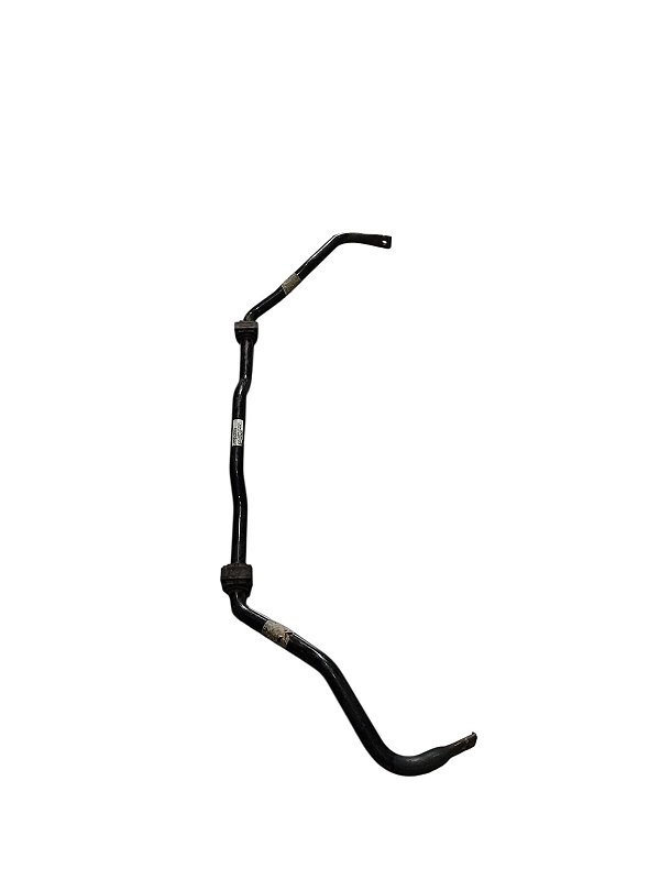 barra estabilizadora dianteira Honda civic 2019