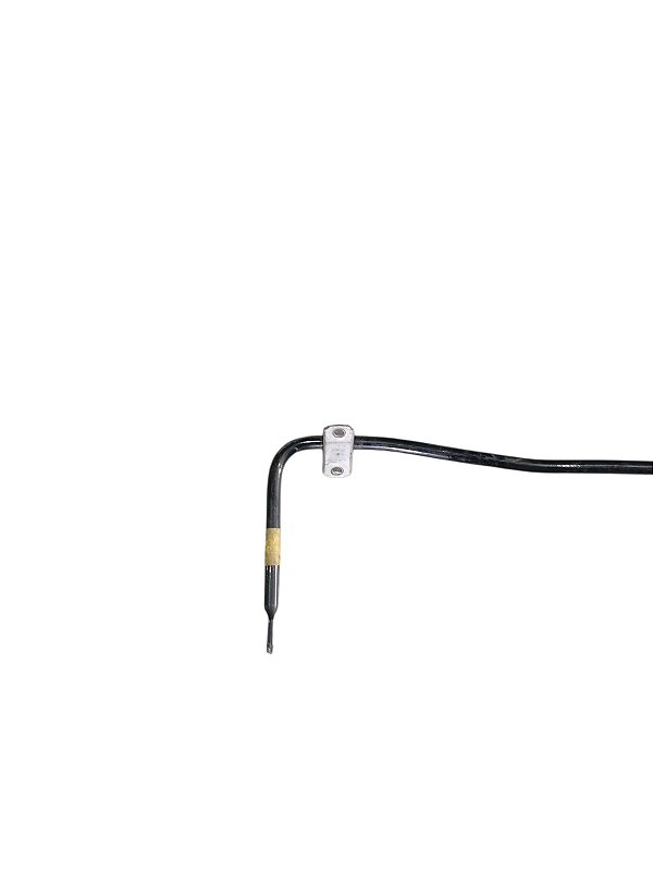 Barra estabilizadora traseira Jeep Renegade 2018 2019