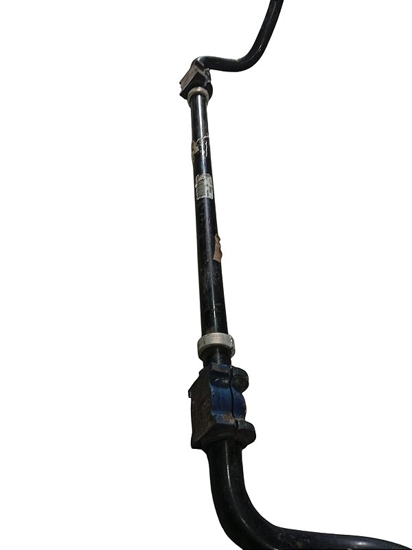 Barra estabilizadora dianteira Dodge Journey 2014