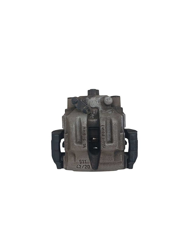 Pinça Freio Traseiro Direito BMW X1 2014