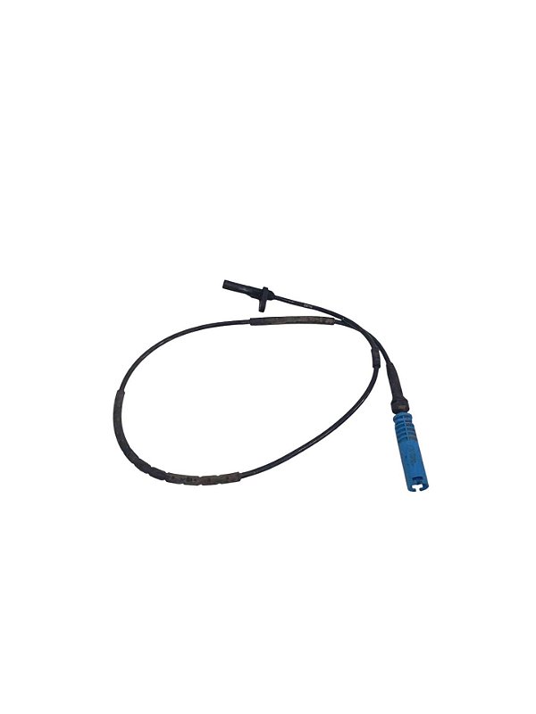 Sensor Abs Traseiro Direito BMW X1 2014
