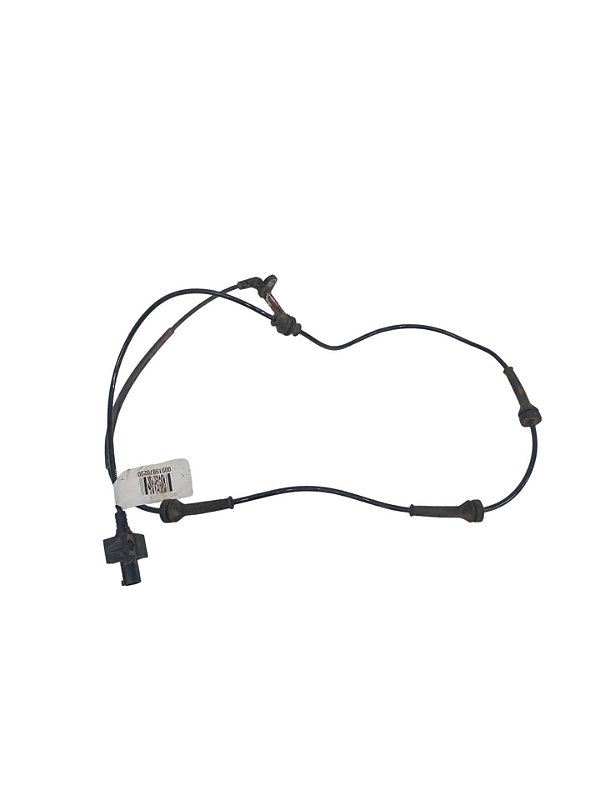 Sensor Abs Traseiro Direito Jeep Compass 2017