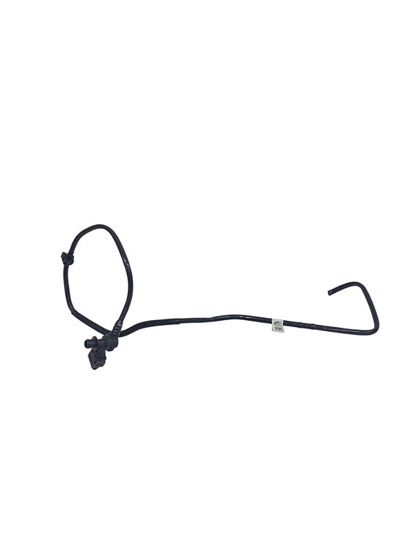 Mangueira Hidrovácuo Jeep Renegade 2020