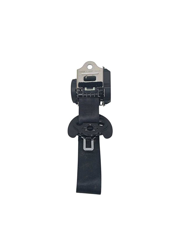 Cinto Segurança Traseiro Direito Land Discovery Sport 2017