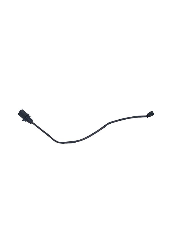 Sensor Pinça Dianteira Direita Audi Q7 3.0 V6 Tdi 2018 2019