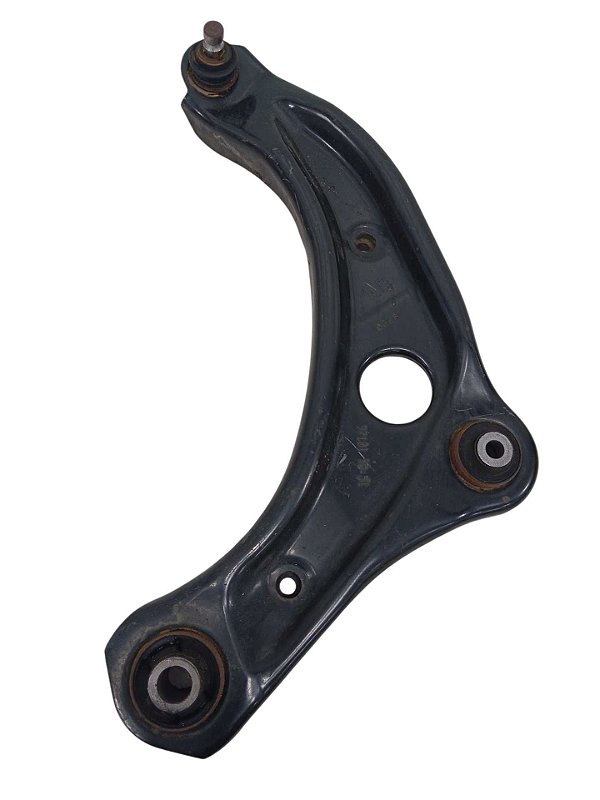 Bandeja Balança Dianteira Esquerda Nissan Kicks 2025