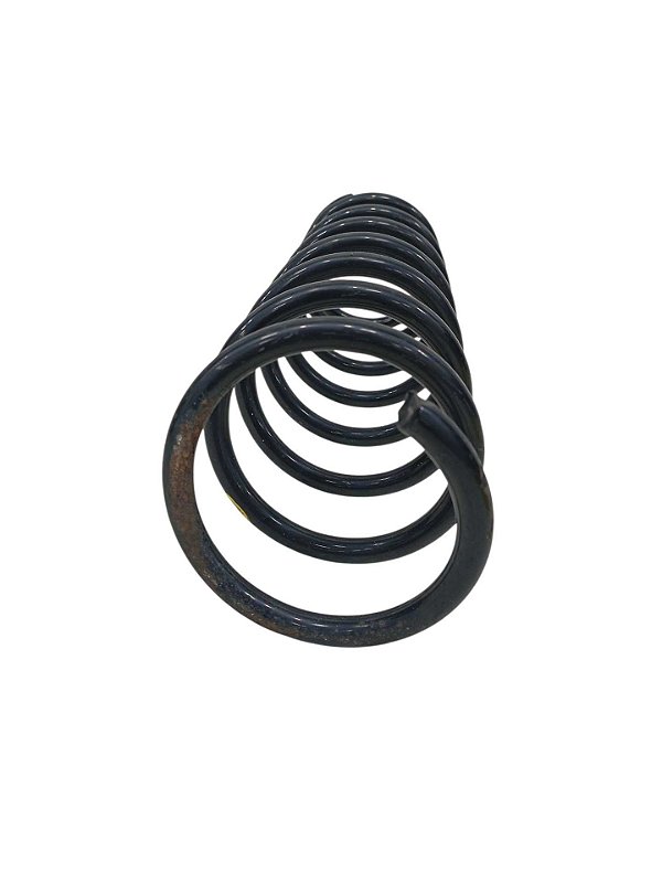 Mola Dianteira Direita Nissan Kicks 2025