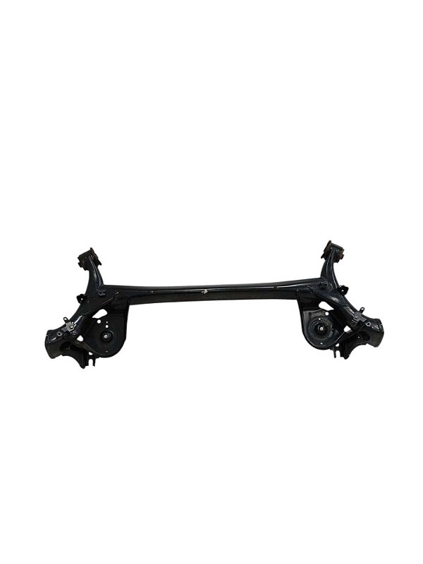 Eixo Traseiro Honda HRV Touring 2018