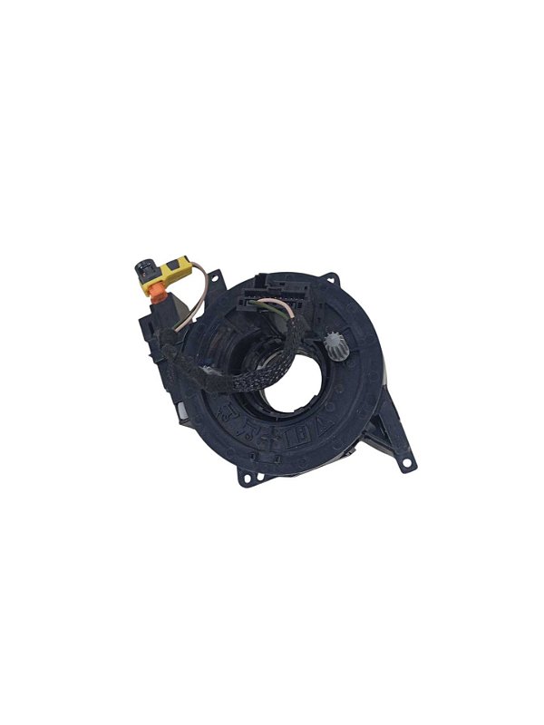 Cinta Airbag Hard Disk Land Rover Discovery Sport 2017