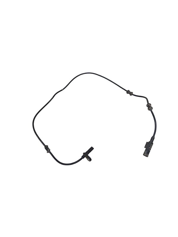 Sensor Abs Dianteiro Direito Mercedes A200 2014