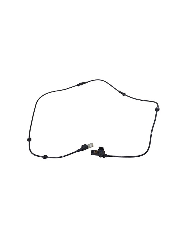 Sensor Abs Dianteiro Direito Mercedes Gla 200