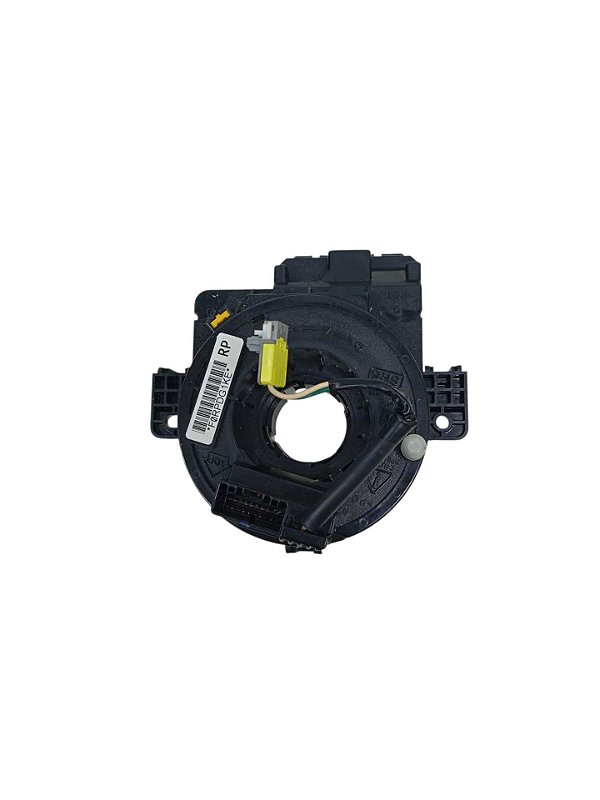 Cinta Airbag Hard Disk Honda City 2015