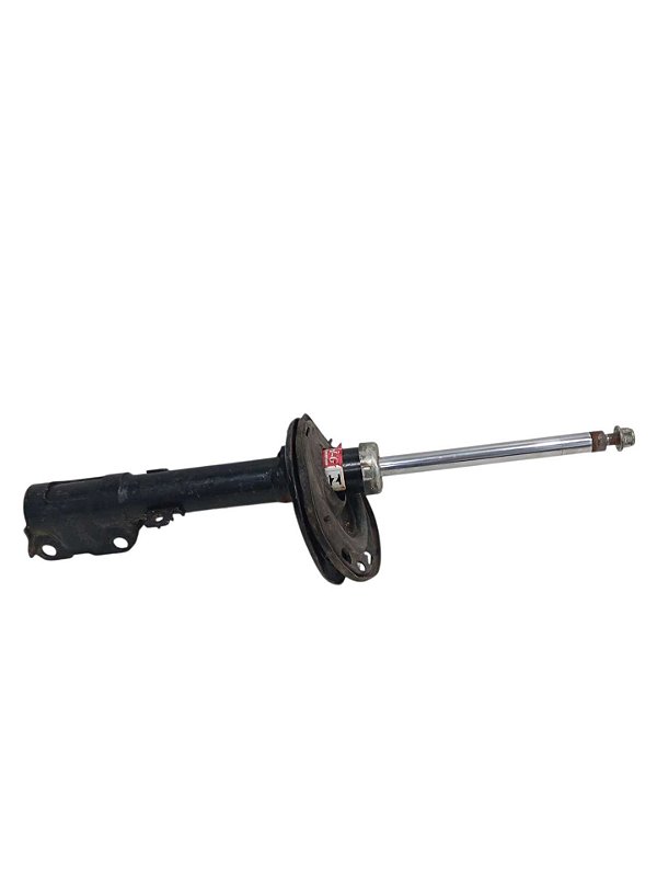 Amortecedor Traseiro Direito Toyota Camry 2007 2012