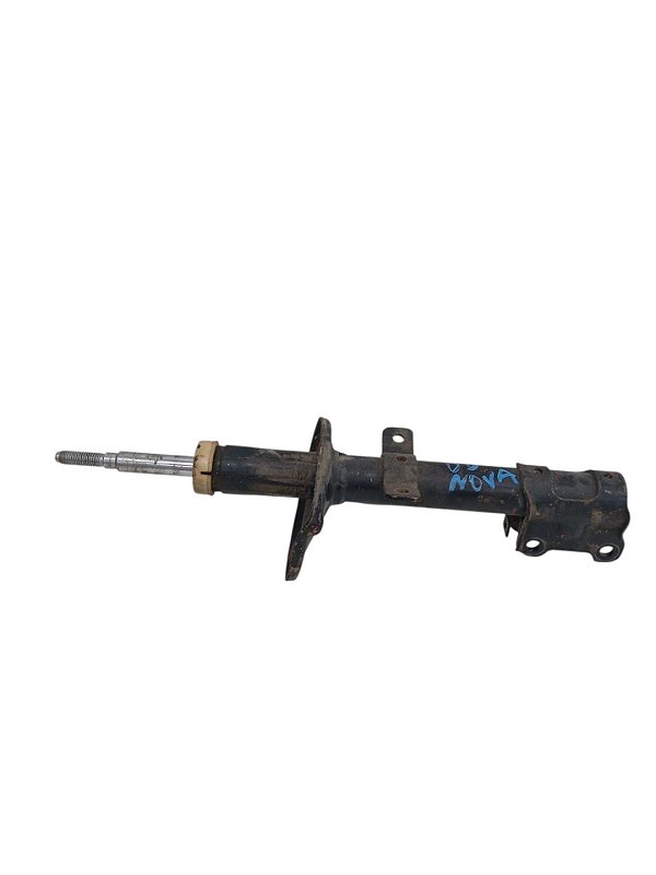 Amortecedor Dianteiro Direito Renault Duster 2021