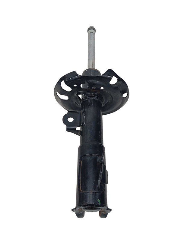 Amortecedor Dianteiro Direito Toyota Corolla Xei 2023