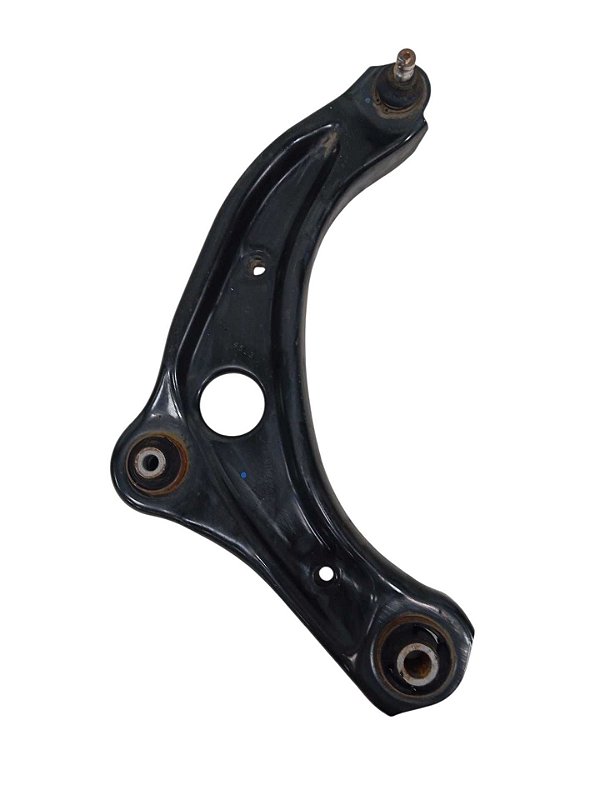 Balança Bandeja Dianteira Direita Nissan Kicks 2024