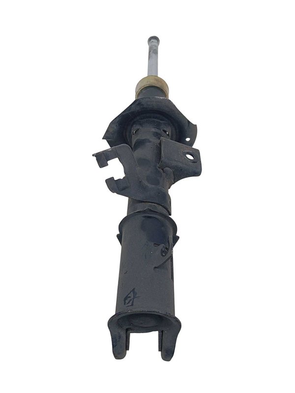 Amortecedor Dianteiro Direito Nissan Kicks 2024