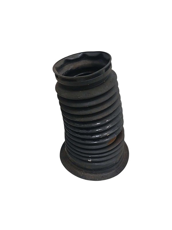 Coifa Amortecedor Dianteiro Direito Jeep Compass 2019