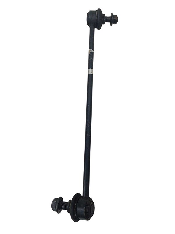 Bieleta Dianteira Direita Hyundai Vera Cruz 2011