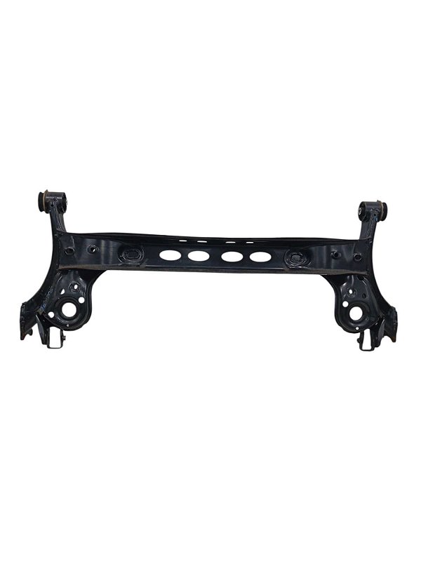 Eixo Traseiro Vw Jetta Gli 2020 2021