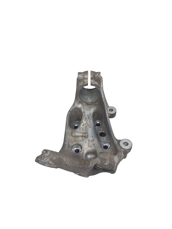 Montante Manga Eixo Dianteira Direita BMW 135i M 2016