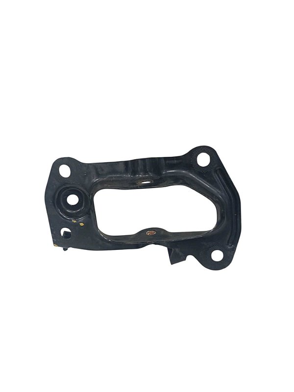 Suporte Facão Traseiro Direito Vw Tiguan 2012