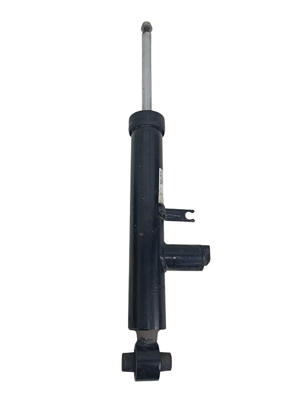 Amortecedor Traseiro Esquerdo BMW 135i M 2016