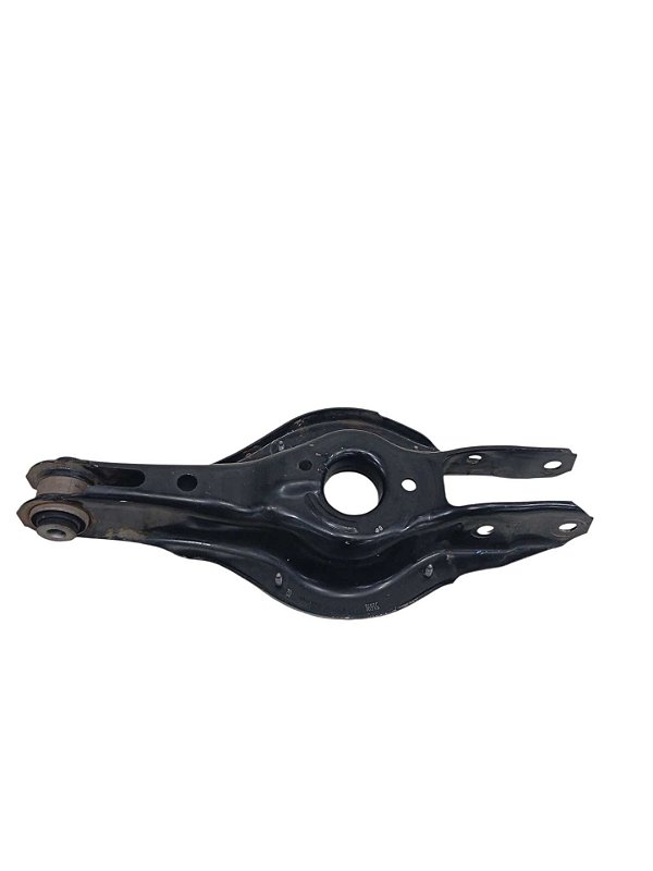 Bandeja Balança Traseira Direita BMW 135i M 2016