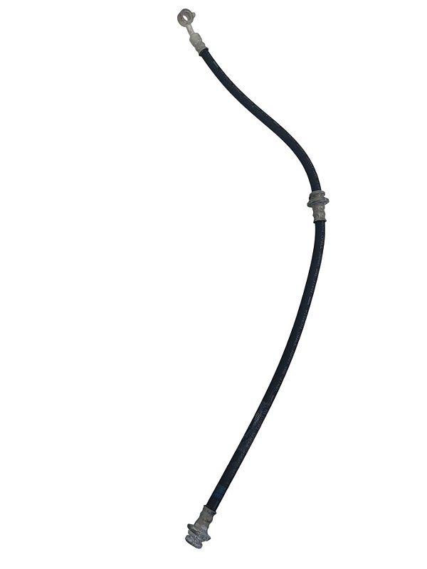 Flexível Freio Dianteiro Direito Nissan Versa 2021