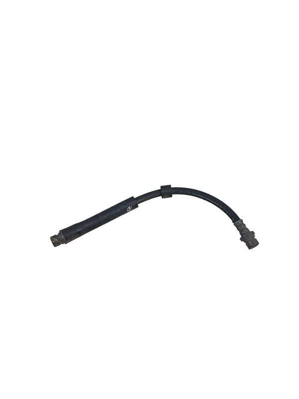 Flexível Freio Land Rover Discovery 4 2010