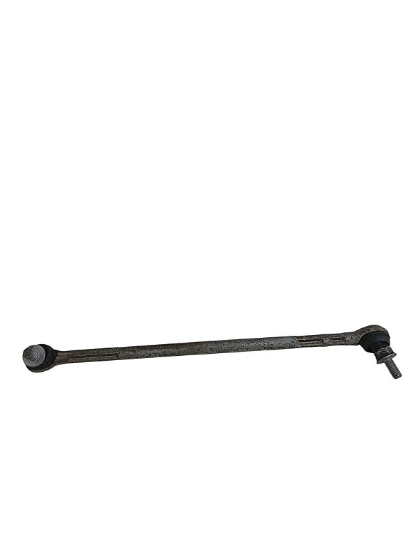 bieleta dianteira direita bmw x1 2014