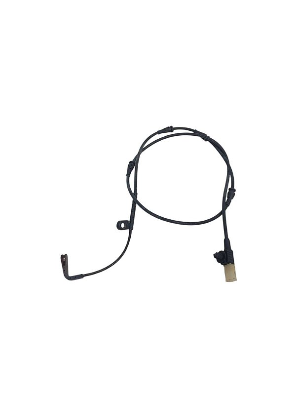 Sensor Desgaste Pastilha Freio Traseira Direita Discovery 4 2010