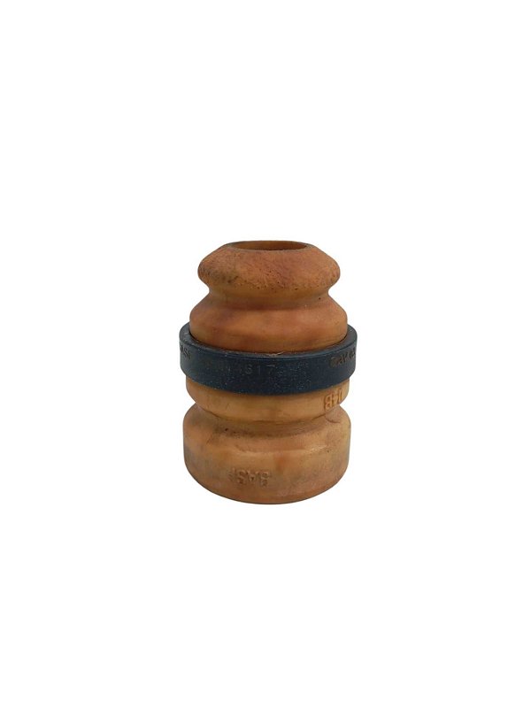 Batente Amortecedor Traseiro Direito Jeep Renegade 2018