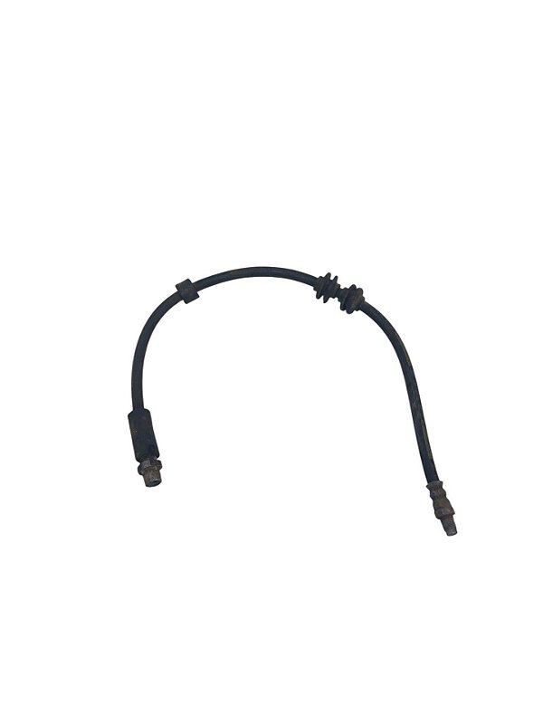 Flexível Freio Dianteiro direito BMW X1 2014