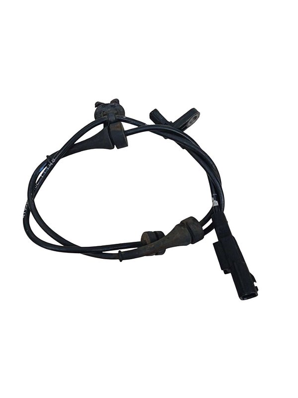 Sensor Abs Traseiro Direito Nissan Kicks 2022