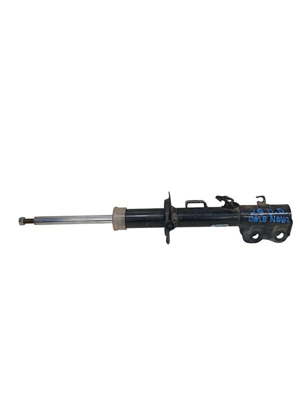 Amortecedor Dianteiro Direito Nissan Kicks 2021