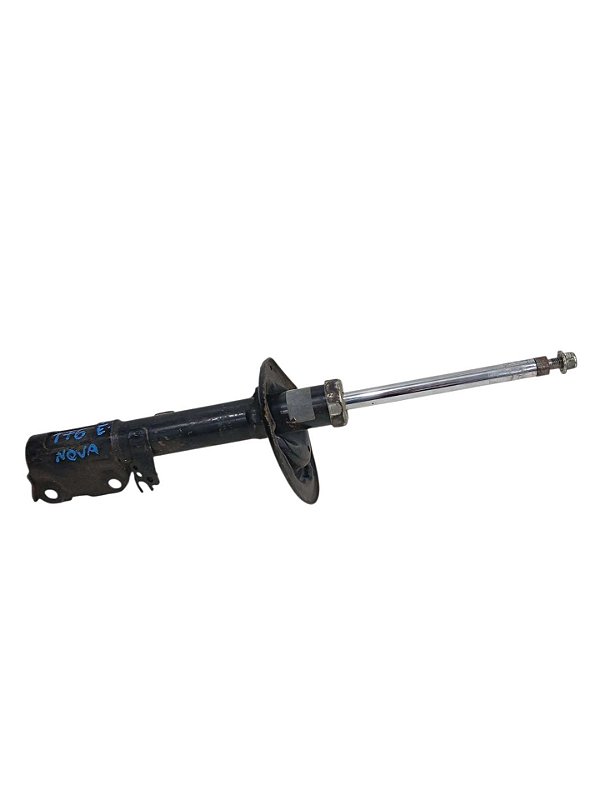 Amortecedor Traseiro Esquerdo Toyota Camry 2009