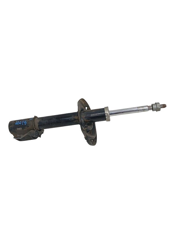 Amortecedor Dianteiro Esquerdo Renault Sandero 2018