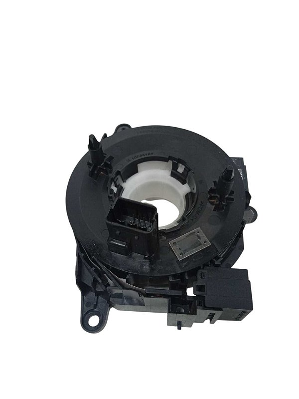 Cinta Hard Disk Volkswagen Nivus 2020