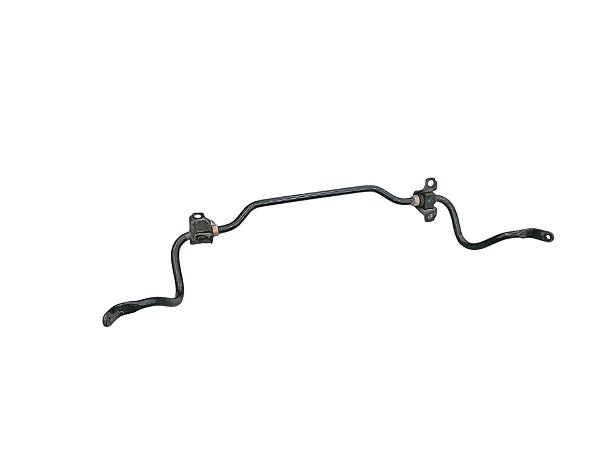 Barra Estabilizadora Dianteira Land Rover Evoque 2014 BJ325494CD