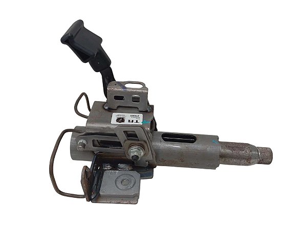 Escamoteavel Coluna Direção Honda WRV 2018 72140137