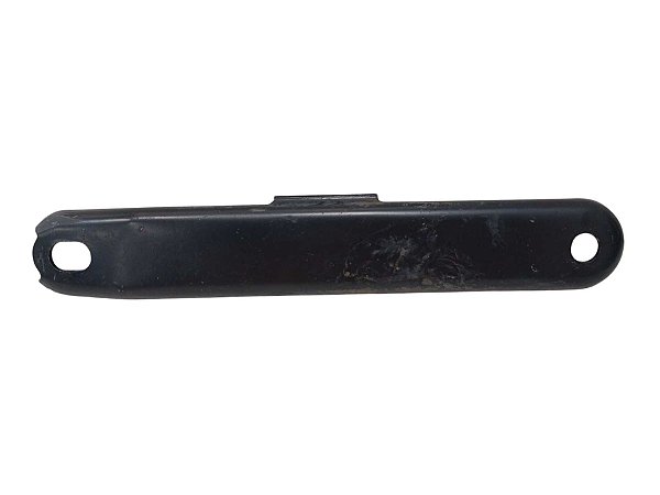 Tirante Suspensão Traseira Direita Honda Fit 2008