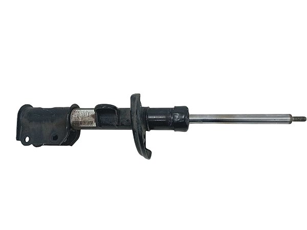 Amortecedor Dianteiro Direito Jeep Compass 2018