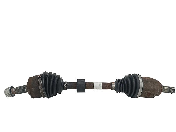 Semi Eixo Homocinética Dianteiro Esquerdo Jeep Compass 2018