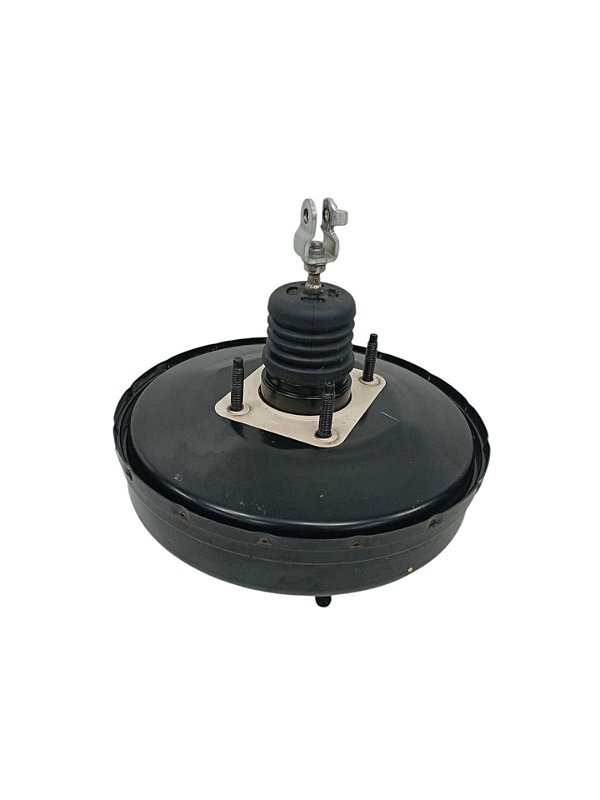 Hidrovacuo Honda City EXL CVT 2015