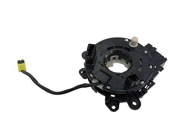 Hard Disk Nissan Versa 1.6 2017