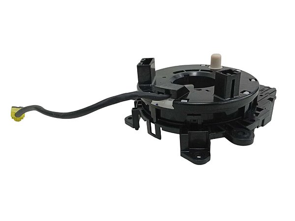 Hard Disk Nissan Versa 2018