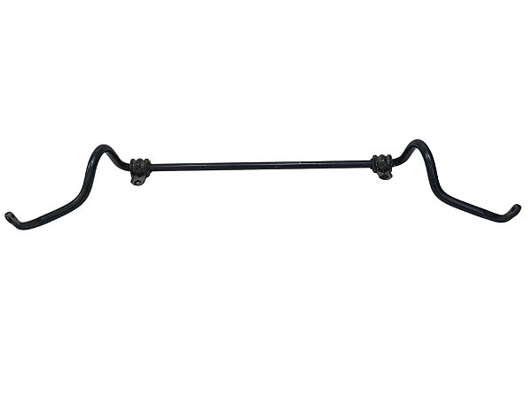 Barra Estabilizadora Dianteira Nissan Kicks 2024