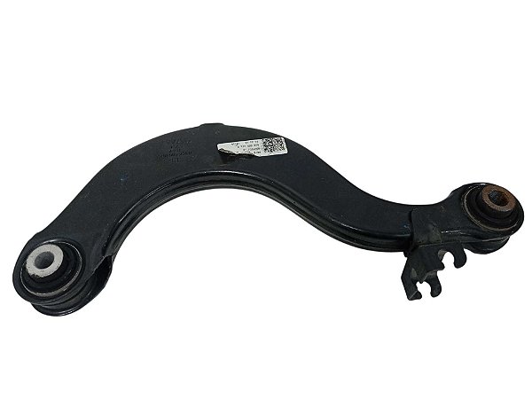 Braço Suspensão Traseira Esquerda Vw Passat Cc 2014 5c0505351b