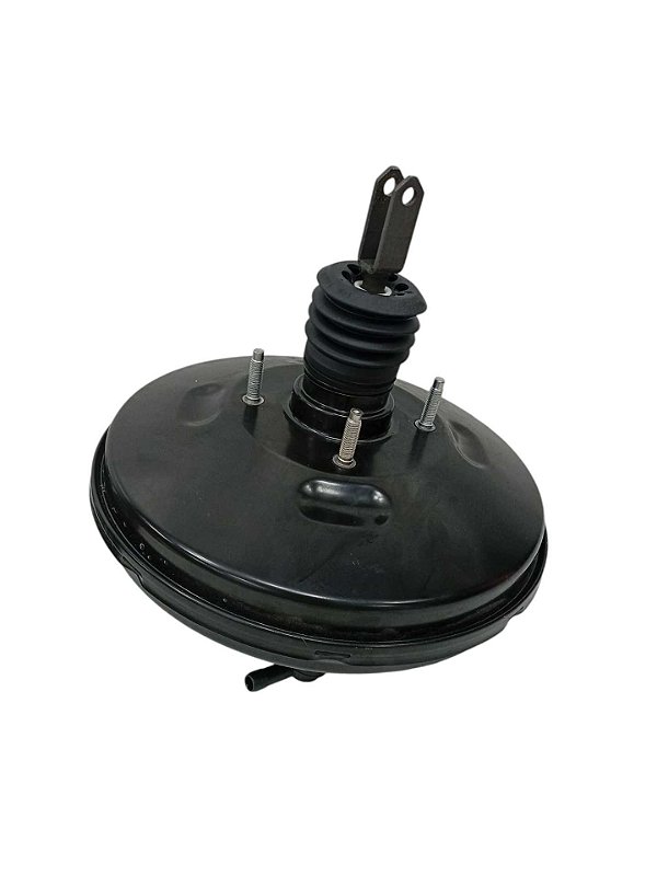 Hidrovácuo Nissan Kicks 2024 460075ra1c